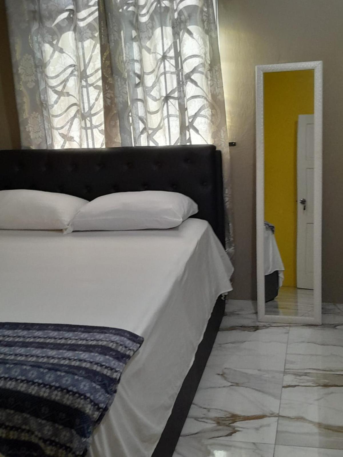 Jamaica Oasis Suite Портмор Екстер'єр фото