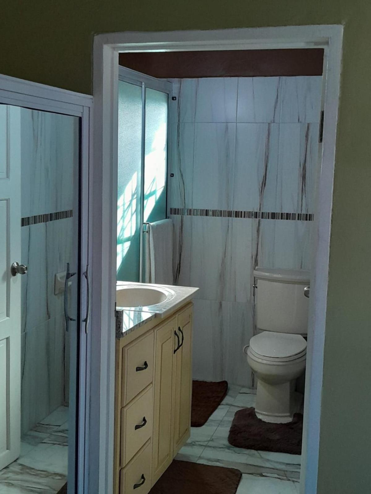 Jamaica Oasis Suite Портмор Екстер'єр фото